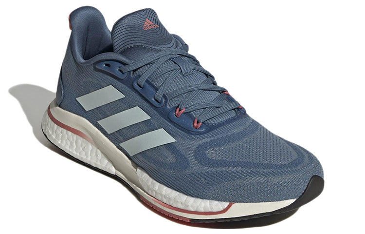 (WMNS) adidas Supernova + 'Blue' GY1771