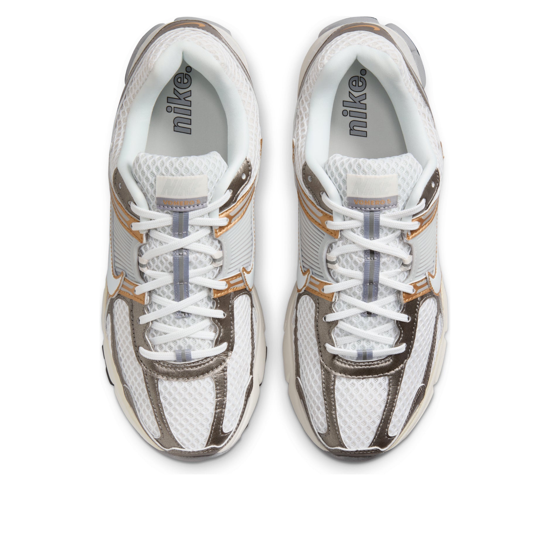 Nike Air Zoom Vomero 5 'Platinum Tint' HJ7247-099