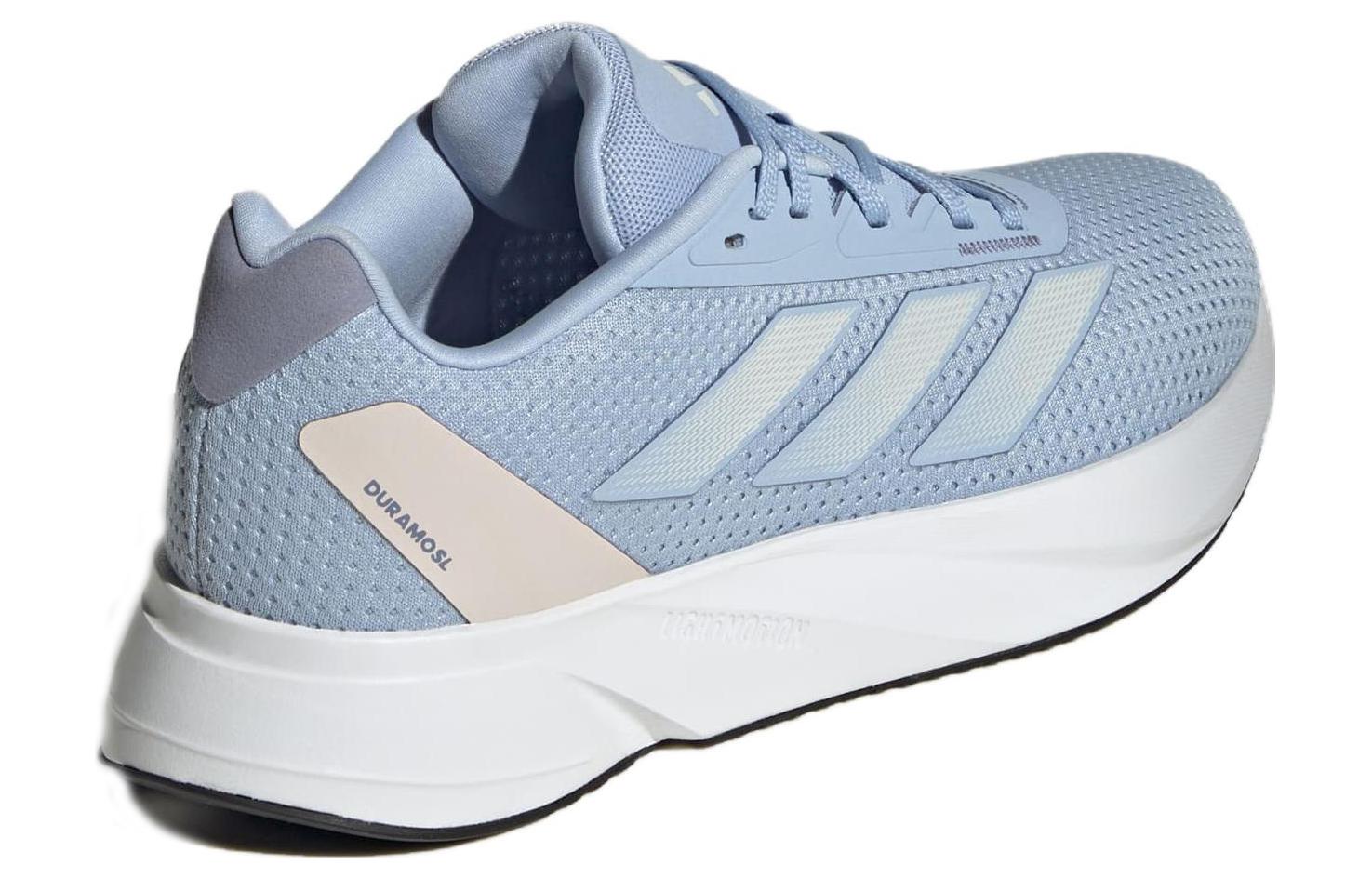 (WMNS) adidas Duramo SL 'Blue Dawn' IF7882
