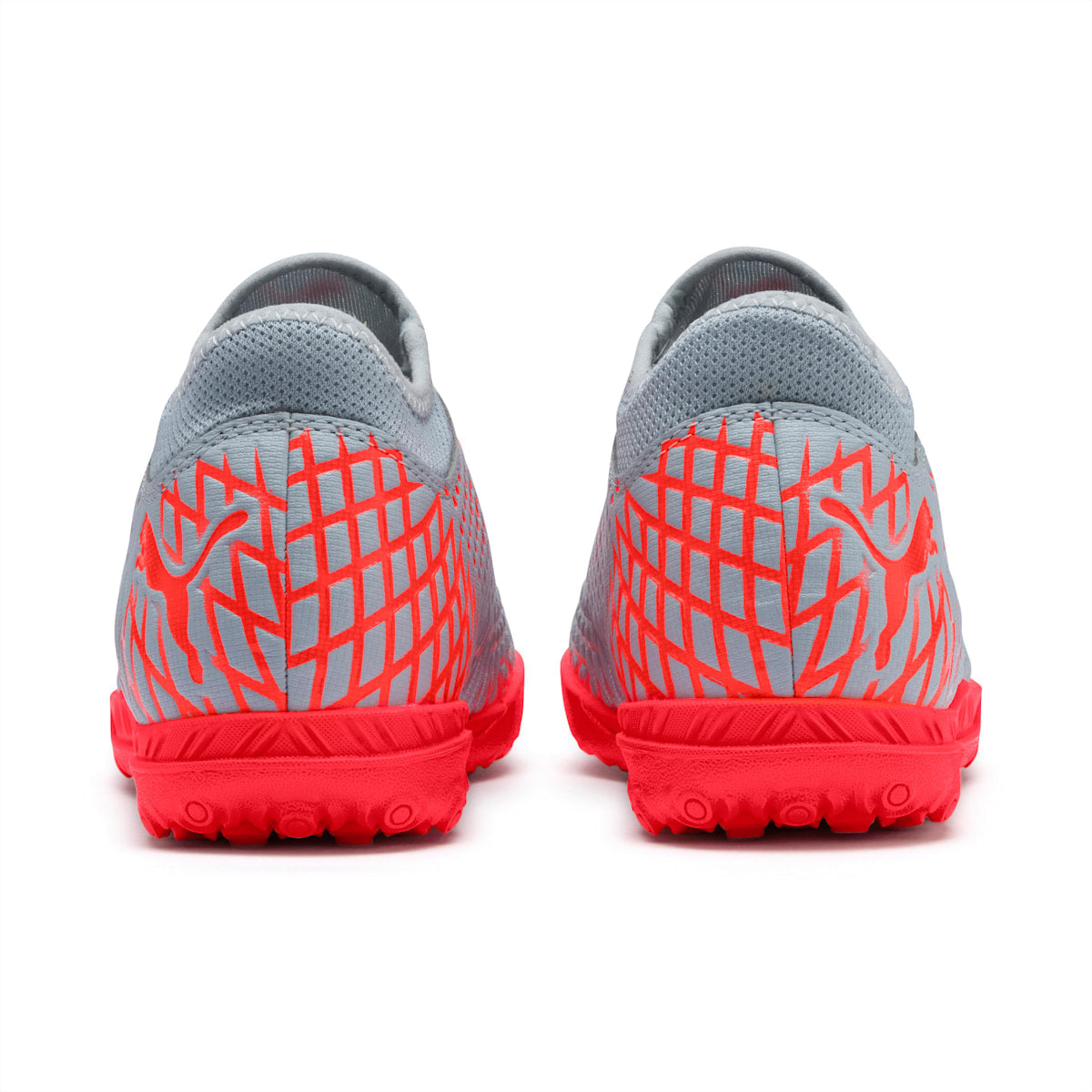 (GS) PUMA Future 4.4 TT 105699-01