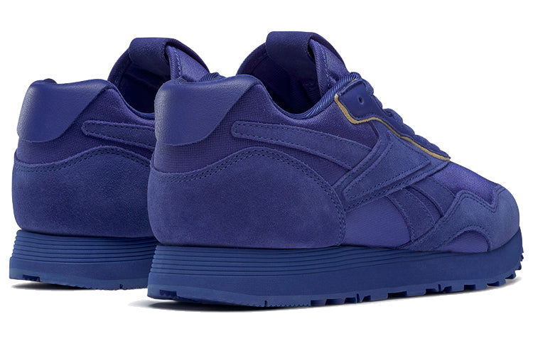 Reebok Victoria Beckham Rapide FX4303