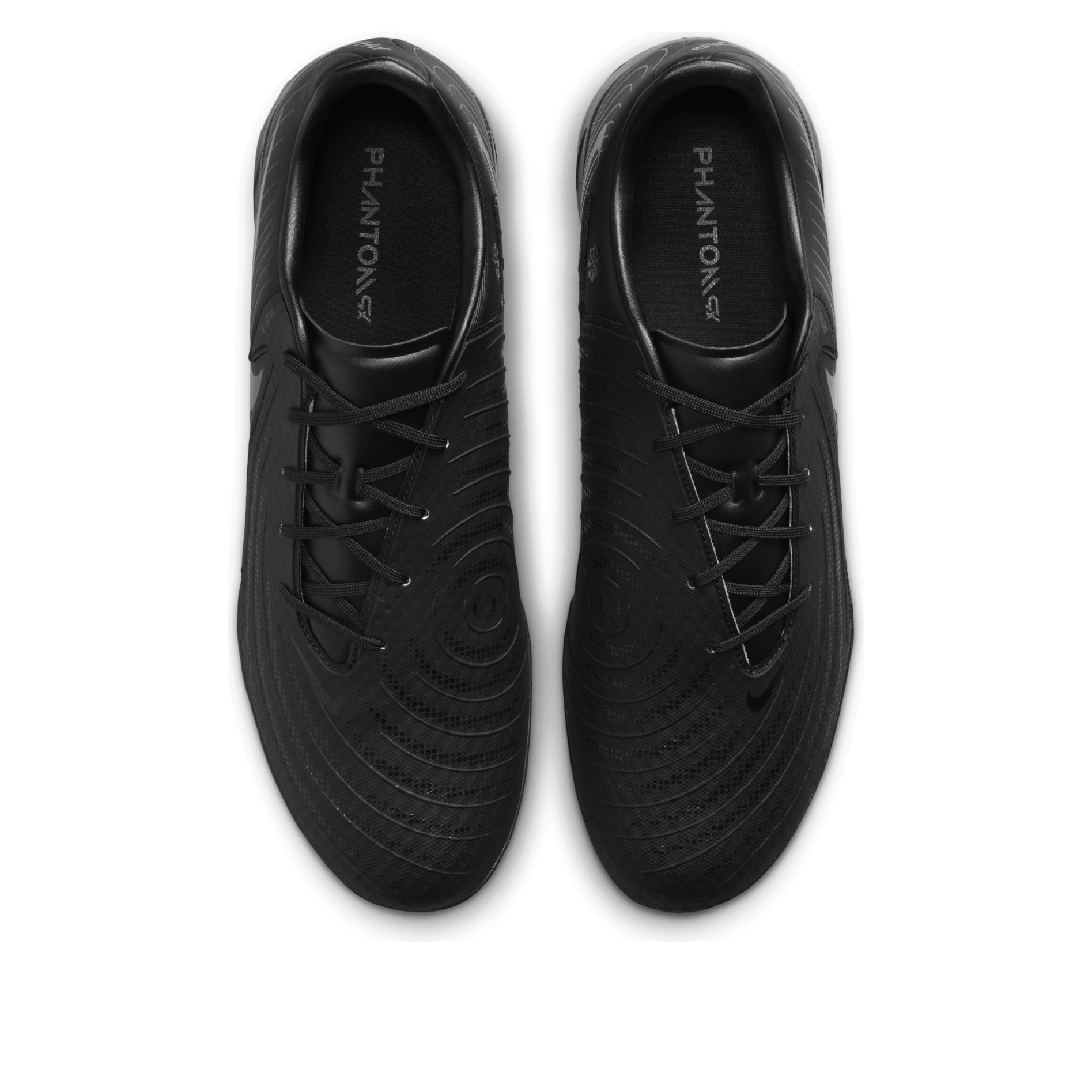 Nike Phantom GX 2 Academy TF 'Shadow Pack Deep Jungle' 2024 FJ2577-002