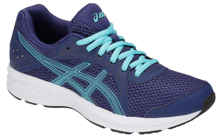 (WMNS) ASICS Jolt 2 'Indigo Blue' 1012A151-400