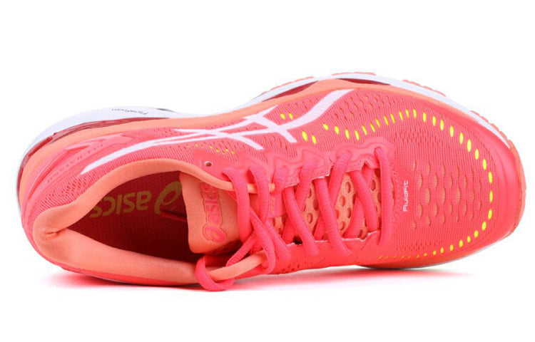 (WMNS) ASICS Gel-Kayano 23 'Diva Pink' T696N-2001