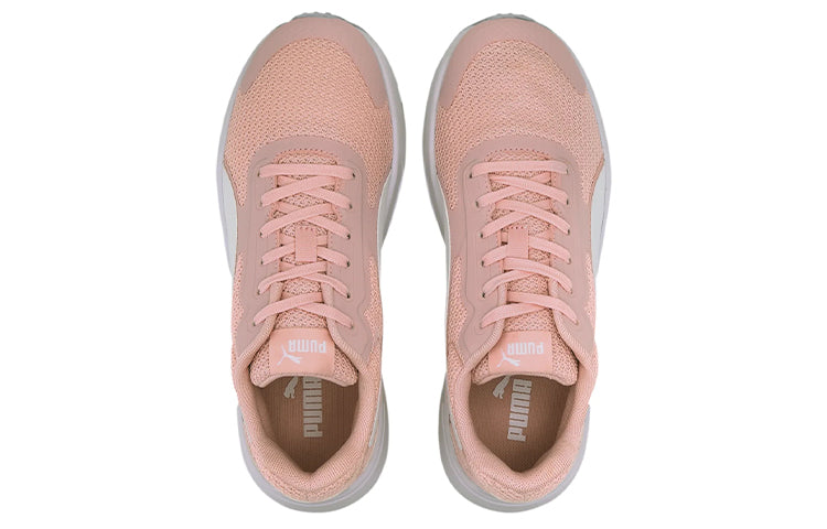 PUMA Taper Pink 373018-10