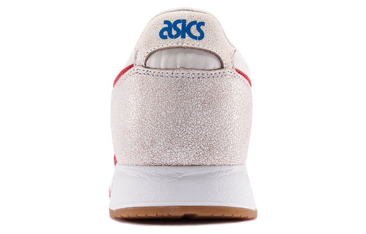 ASICS Gel Lyte Classic 'Retro Tokyo' 1191A333-100