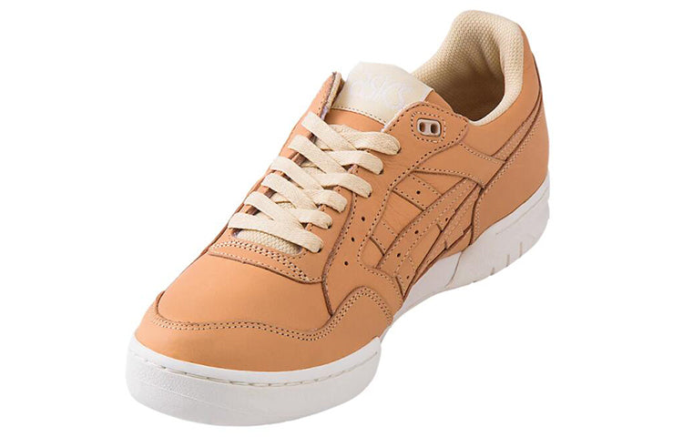 ASICS GEL-Circuit 'Marzipan' 1193A091-250