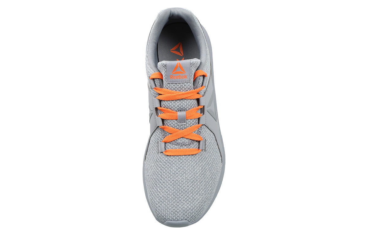 Reebok Running Energylux 'Grey Red' DV6479
