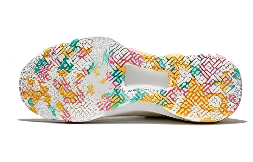 Li-Ning x Disney LiRen 2 'Toy Story' ABAS103-1