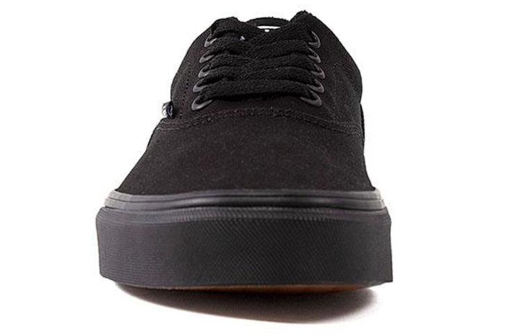 Vans Doheny 'Black' VN0A3MTF186