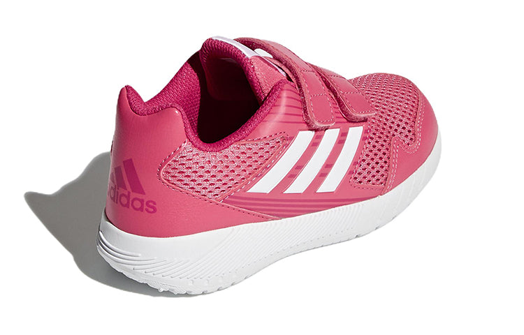 (GS) adidas Shoes CQ0032