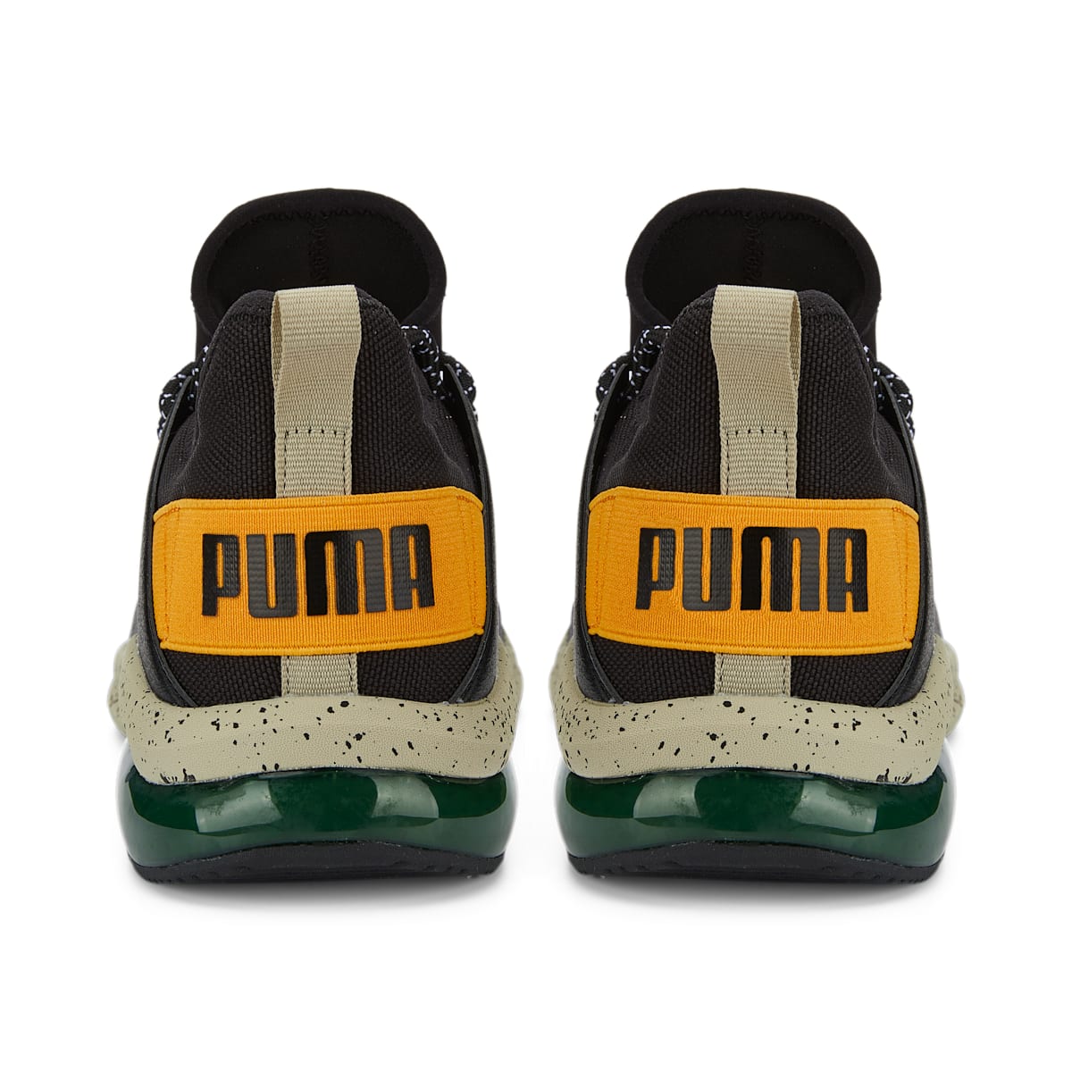 PUMA Electron 2.0 Open Road 387270-01