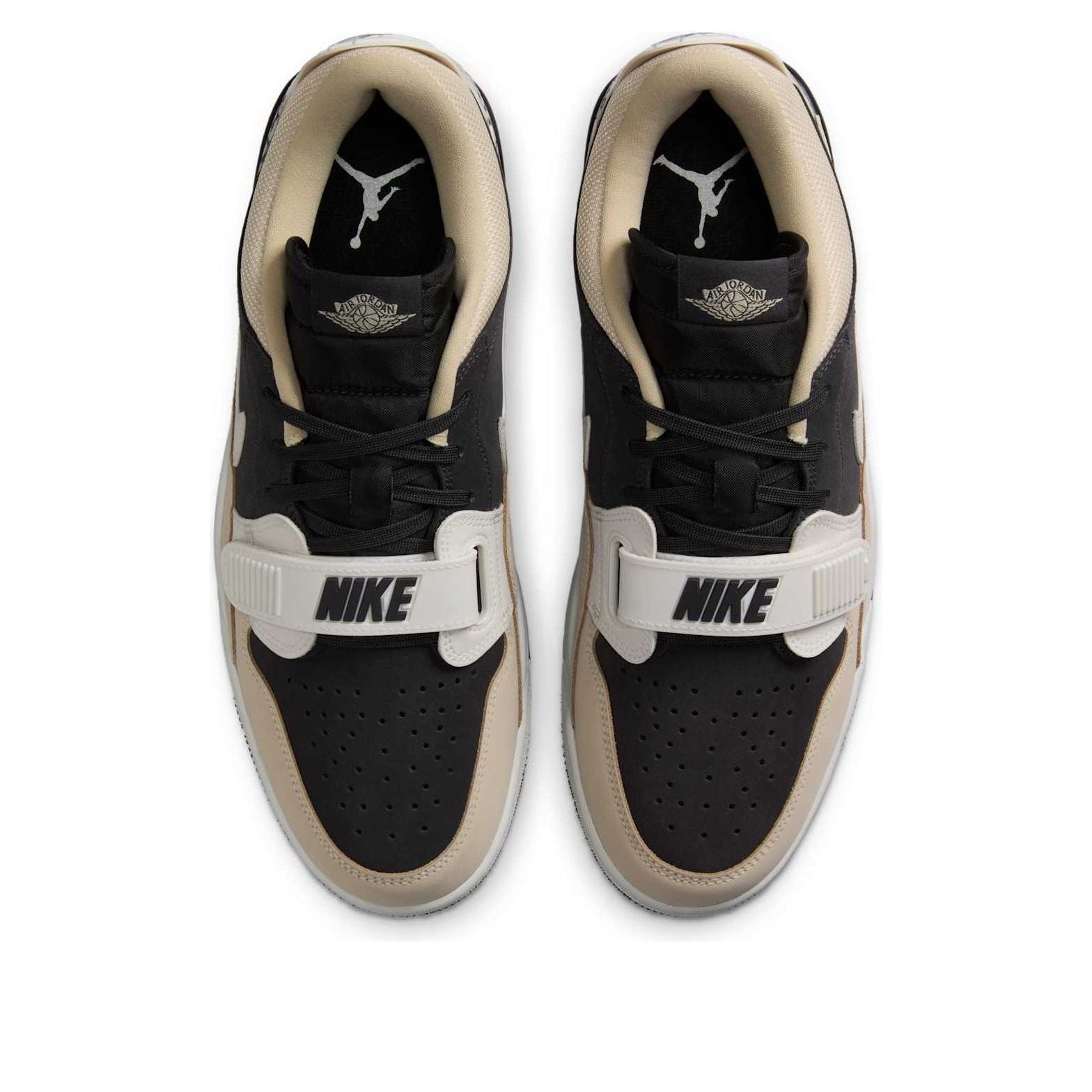 Air Jordan Legacy 312 Low 'Rattan' CD7069-020