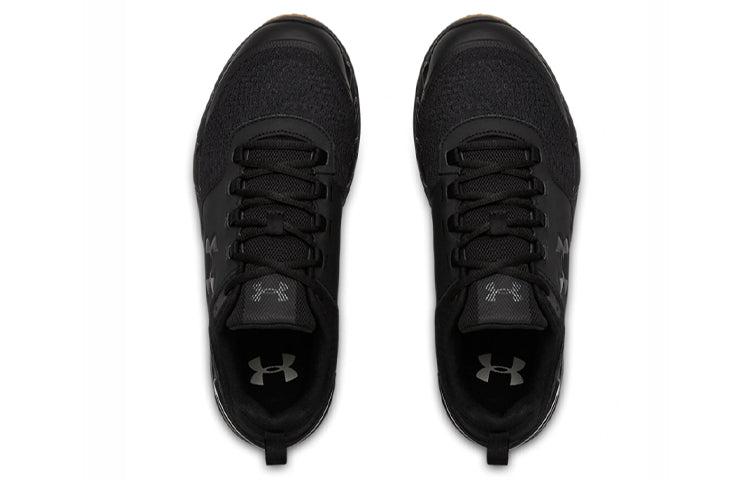 Under Armour Commit TR EX 3020789-007