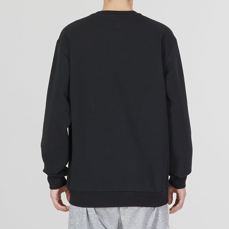 adidas TH Sweatshirt HY5828