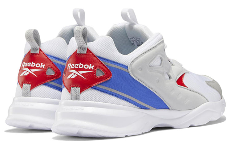 Reebok Royal Blaze 2.0 'Grey Blue' EG9908