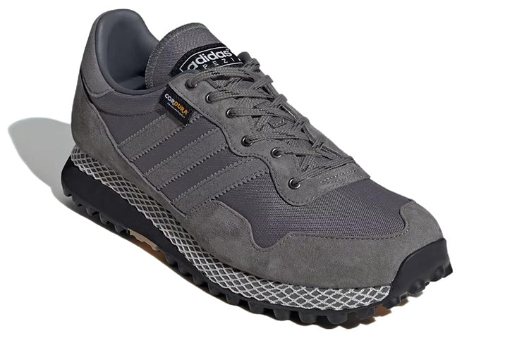 adidas Moscrop 2 SPZL 'Ash Grey' IF5710