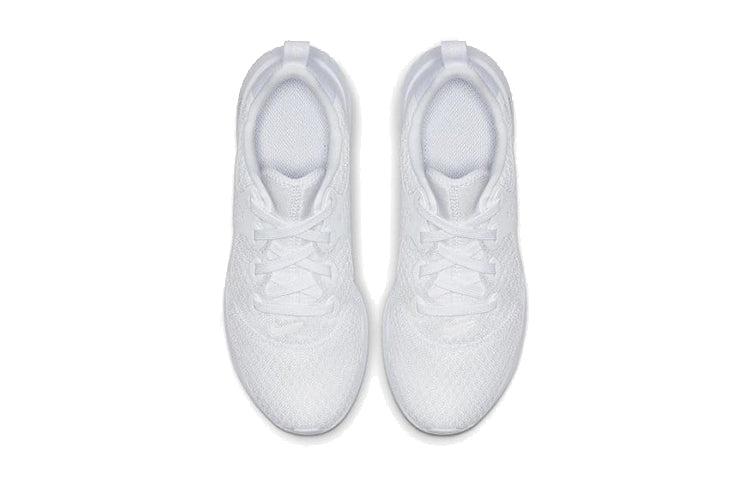 (GS) Nike Legend React 'White' AH9438-100