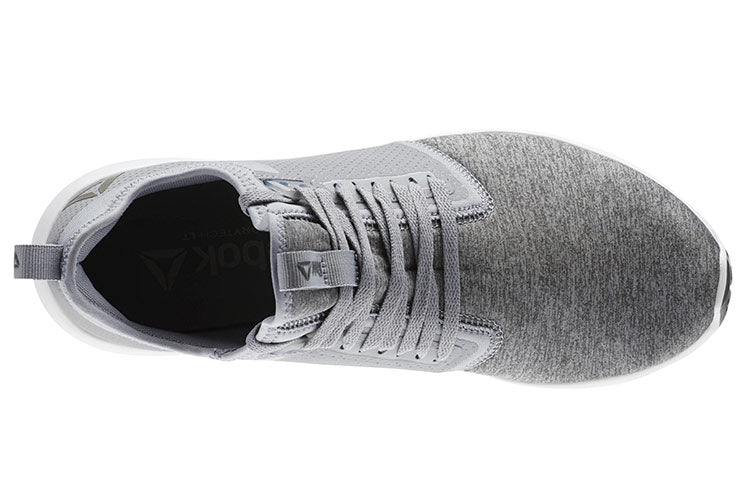 Reebok Plus Lite 2.0 Hthr Grey CN1272