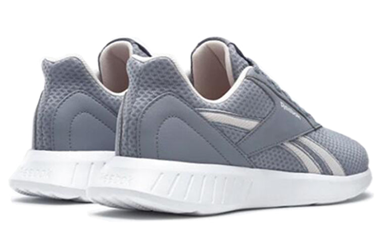 (WMNS) Reebok Lite 2. 'Light Grey' FU8549