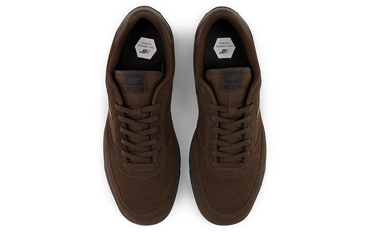 New Balance Numeric 440 NM440BNB