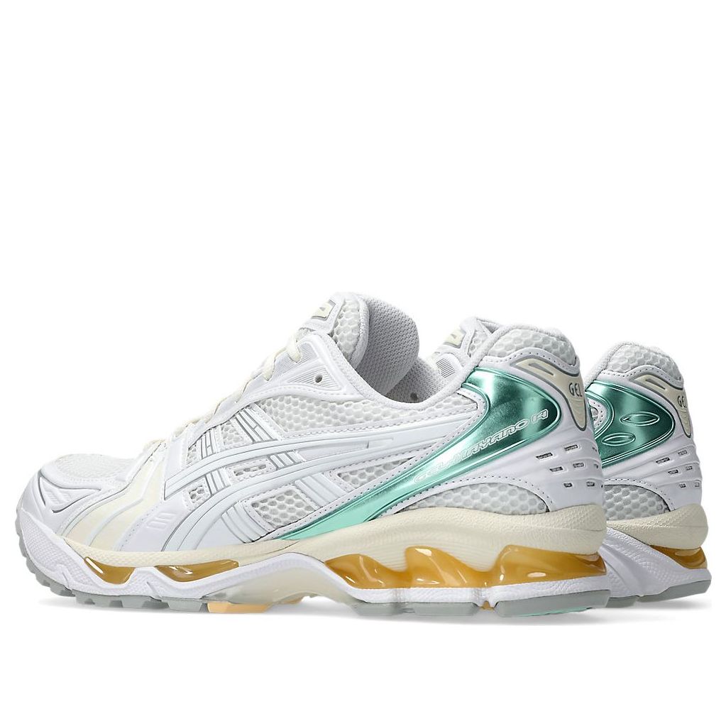 ASICS Gel-Kayano 14 'White Pastel' 1203A537-107