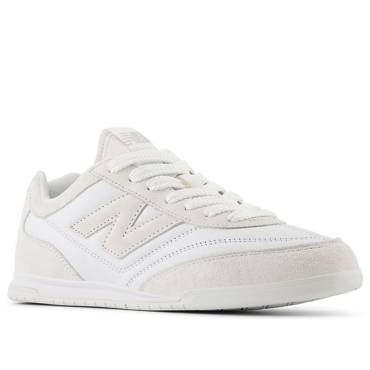 New Balance RC42 'White Reflection' URC42CW