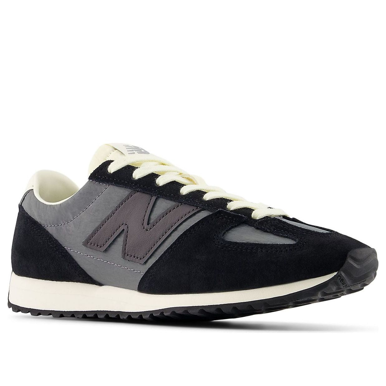 New Balance 471 'Castlerock Black' U471AQ