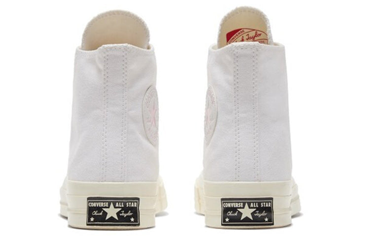 Converse Chuck Taylor All Star 1970s Classical White 170621C