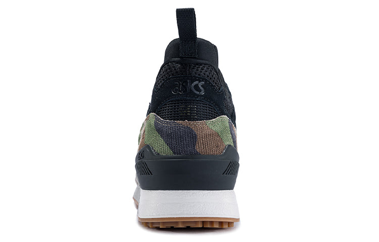 ASICS Gel Lyte MT 'Camo Pack' H8E2L-9090