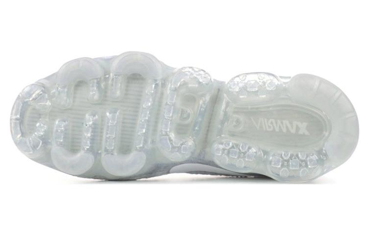 Nike Air VaporMax SE 'Pure Platinum' AQ0581-002