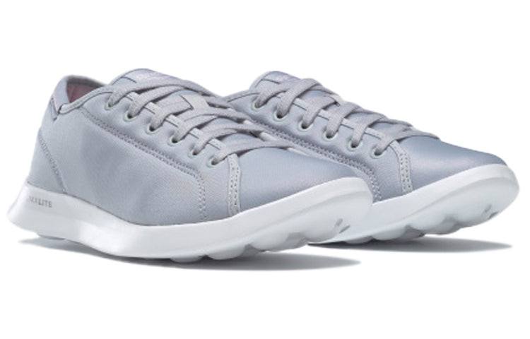 (WMNS) Reebok Reestroll Dmx Lite FV3220