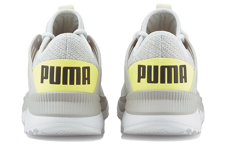 PUMA Pacer Future Doubleknit 384839-03