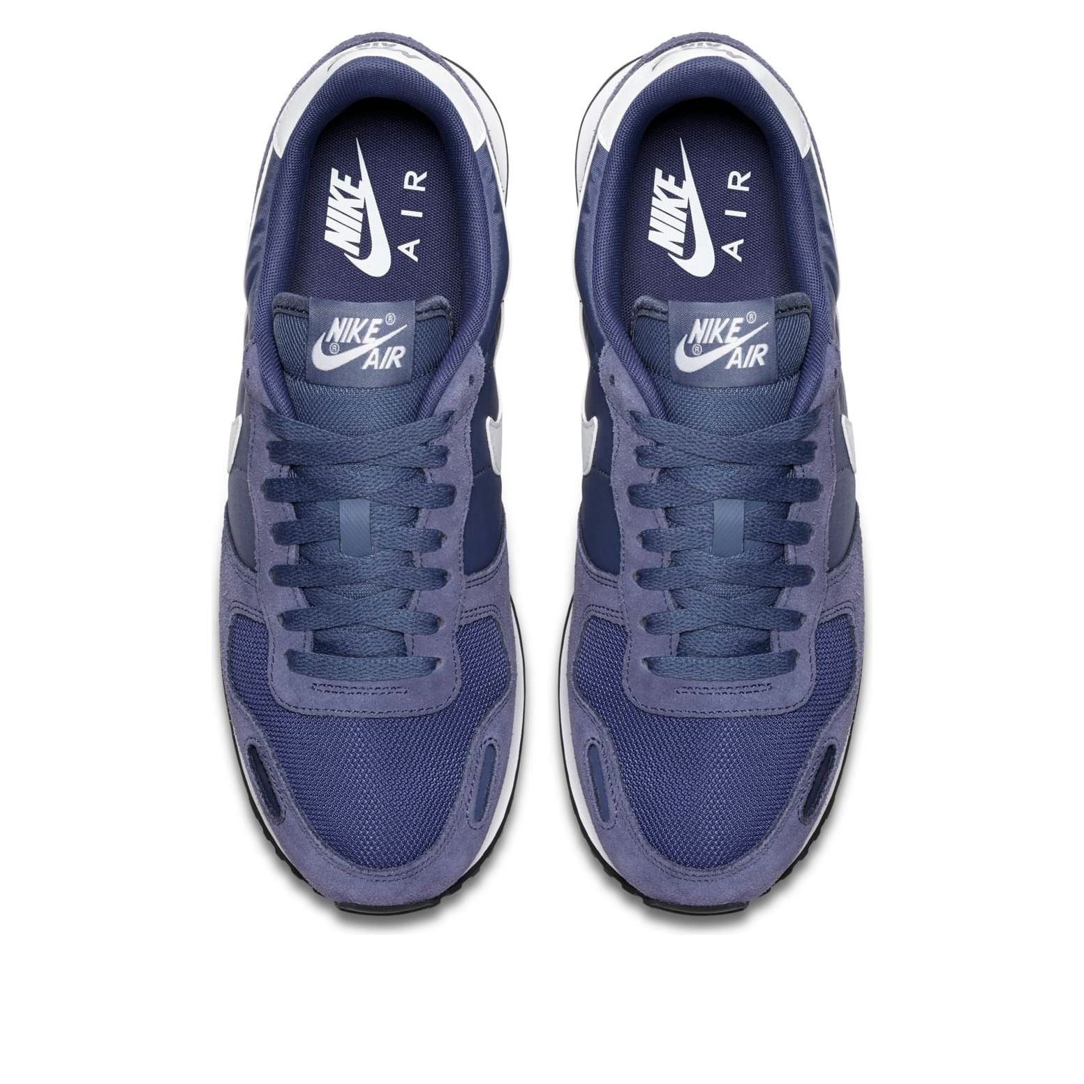 Nike Air Vortex 'Blue Recall' 903896-402