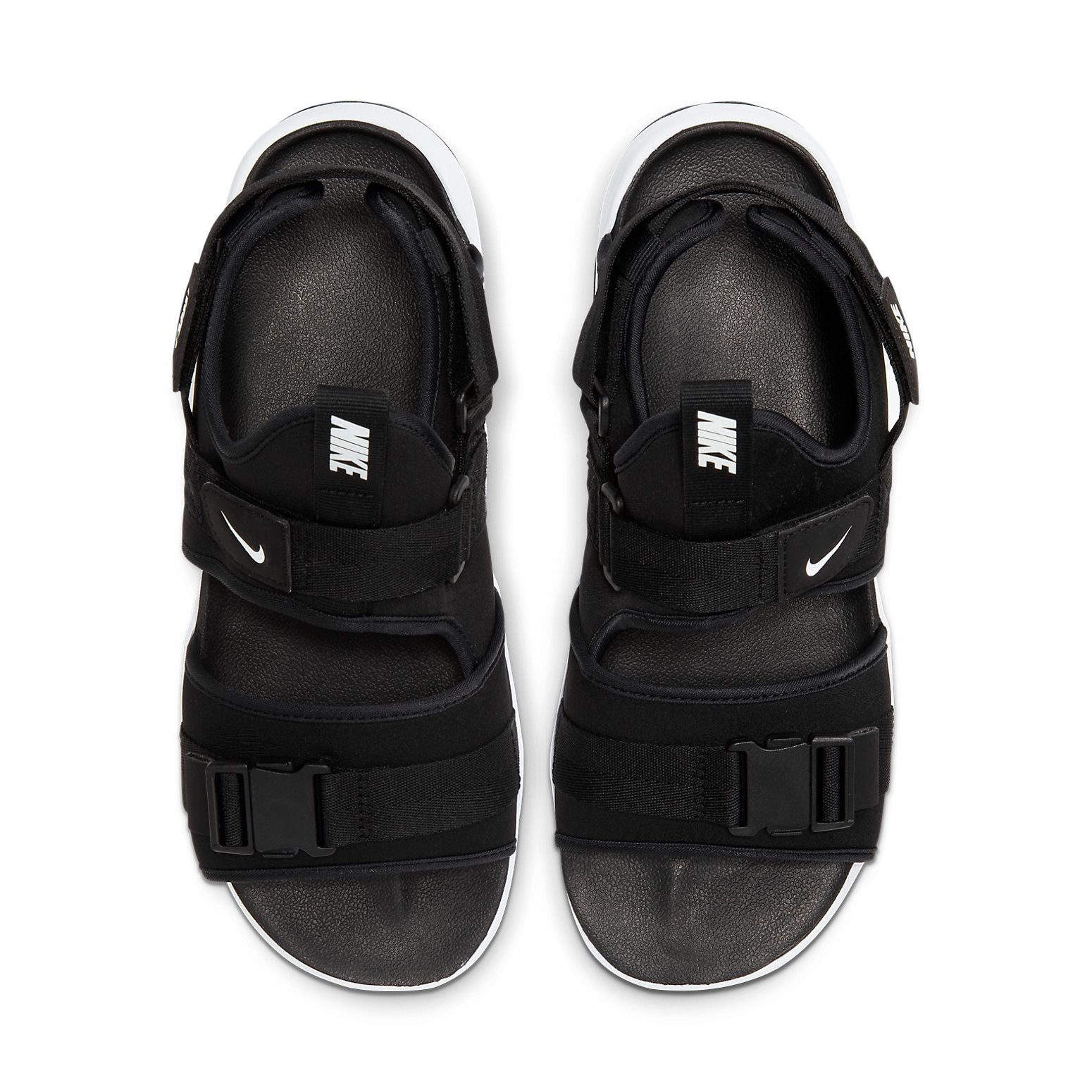 Nike Canyon Sandal 'Black' CW9704-002