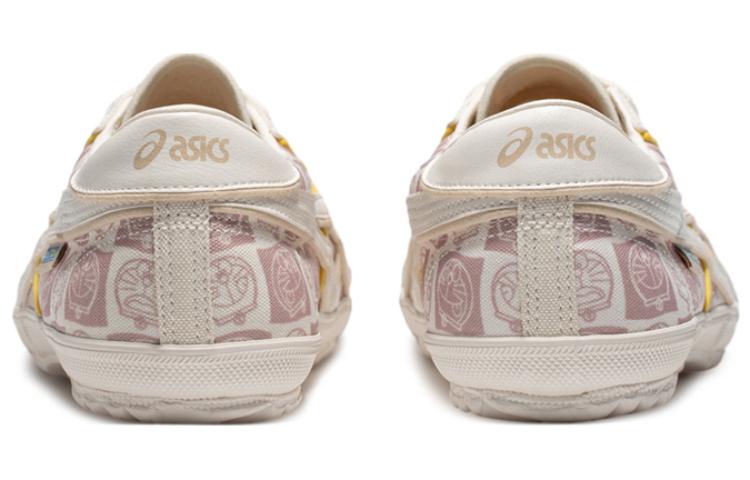 ASICS TSG-110 x Doraemon 'Pink Beige' 1203A358-200