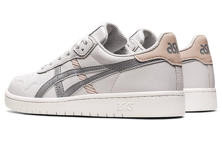 (WMNS) ASICS Japan S 'Glacier Grey Sheet Rock' 1202A358-020