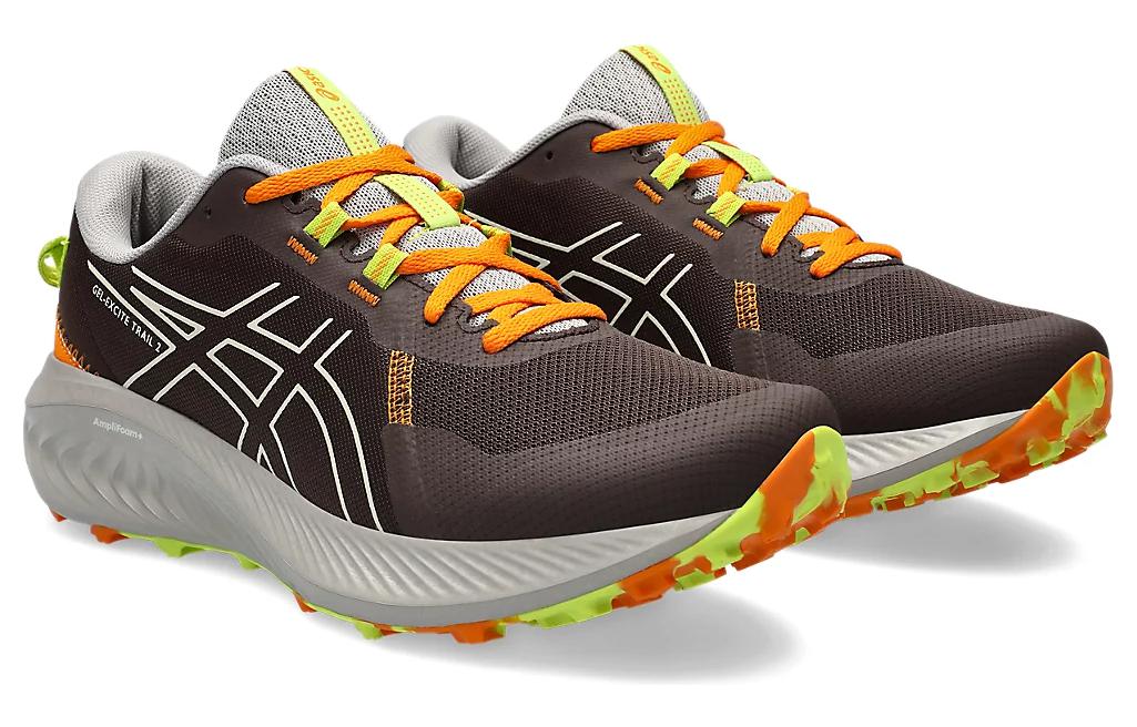 ASICS Gel-Excite Trail 2 'Dark Auburn Birch' 1011B594-200
