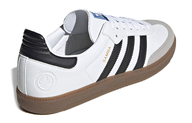 adidas Samba 'Vegan' FW2427