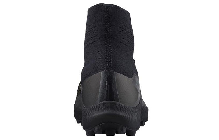 Salomon S/lab Cross 2 Trail 414626