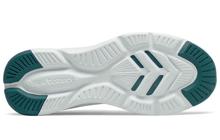 (WMNS) New Balance 413 Low-Top Green W413CT1