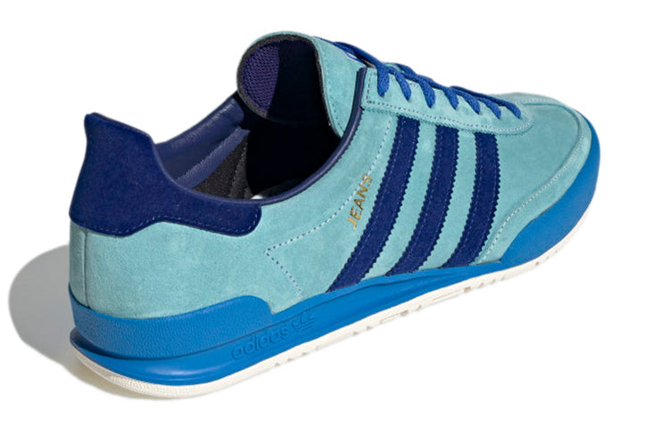 adidas Jeans 'Mint Ton Victory Blue' H01810