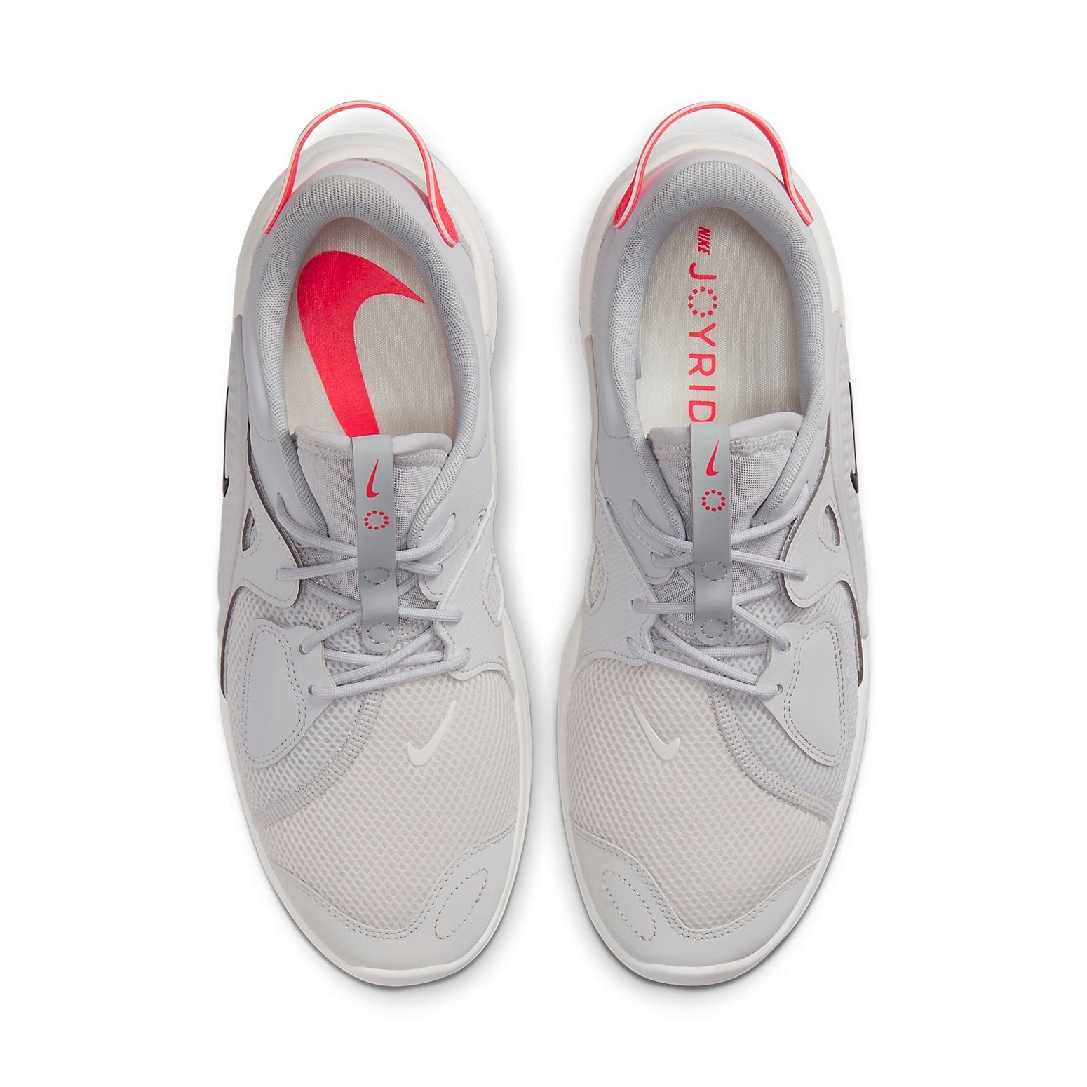 Nike Joyride CC 'Platinum Tint' AO1742-005