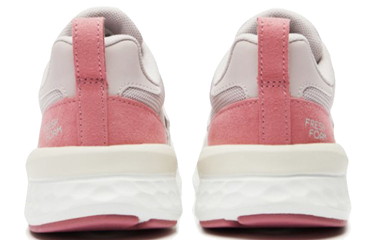 (WMNS) New Balance 525 Series WS515CB2
