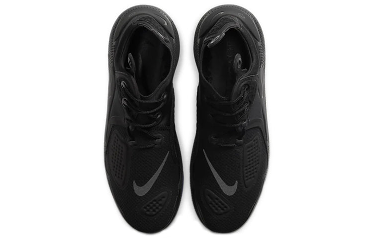 Nike Joyride CC3 Setter 'Anthracite' AT6395-003