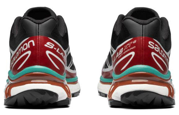 Salomon XT-6Series Adv 412533