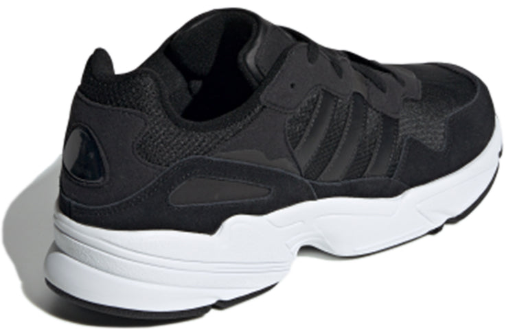adidas Yung-96 'Core Black' EE3681