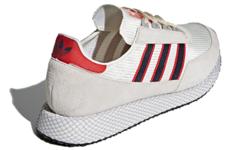 adidas Glenbuck SPZL 'Clear Brown' DA8758
