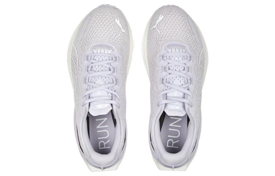 (WMNS) PUMA Run XX Nitro 'Nova Shine Spring Lavender' 377833-02