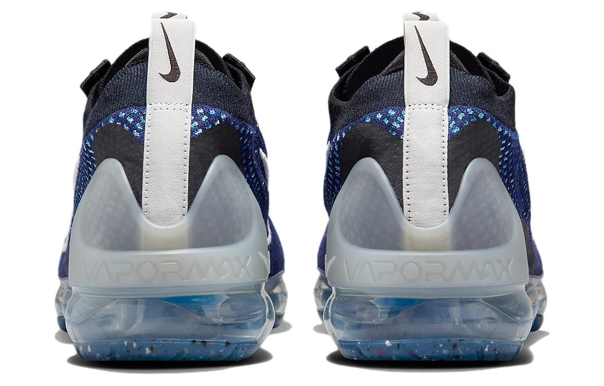 Nike Air VaporMax 2021 Flyknit 'Navy Photo Blue' DZ4856-400